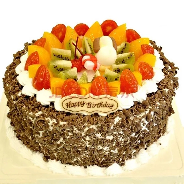 嵊灿科技11月生日会