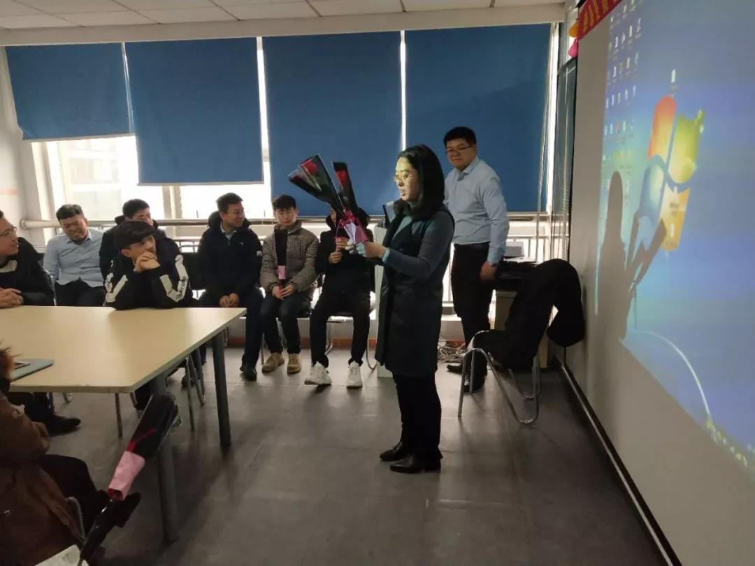 嵊灿家人
